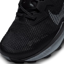 Nike Women’s Wildhorse 8 (001 - Black/Wolf Grey/Cool Grey) 15 Nike Women’s Wildhorse 8 (001 - Black/Wolf Grey/Cool Grey) -THE OFFICE PARTY EDIT SHOP AURORA DR2689 001 PHSYD001 2000