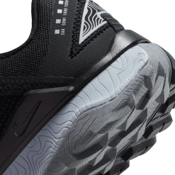 Nike Women’s Wildhorse 8 (001 - Black/Wolf Grey/Cool Grey) 16 Nike Women’s Wildhorse 8 (001 - Black/Wolf Grey/Cool Grey) -THE OFFICE PARTY EDIT SHOP AURORA DR2689 001 PHSYD002 2000