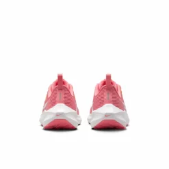 Nike Kid's Air Zoom Pegasus 40 (600 - Coral Chalk/White-Citron Pulse-Sea) 15 Nike Kid's Air Zoom Pegasus 40 (600 - Coral Chalk/White-Citron Pulse-Sea) -THE OFFICE PARTY EDIT SHOP AURORA DX2498 600 PHCBH000 2000