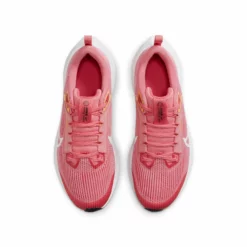 Nike Kid's Air Zoom Pegasus 40 (600 - Coral Chalk/White-Citron Pulse-Sea) 16 Nike Kid's Air Zoom Pegasus 40 (600 - Coral Chalk/White-Citron Pulse-Sea) -THE OFFICE PARTY EDIT SHOP AURORA DX2498 600 PHCTH001 2000