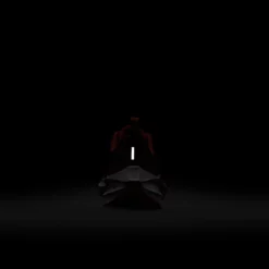 Nike Kid's Air Zoom Pegasus 40 (600 - Coral Chalk/White-Citron Pulse-Sea) 19 Nike Kid's Air Zoom Pegasus 40 (600 - Coral Chalk/White-Citron Pulse-Sea) -THE OFFICE PARTY EDIT SHOP AURORA DX2498 600 PHSBH200 2000