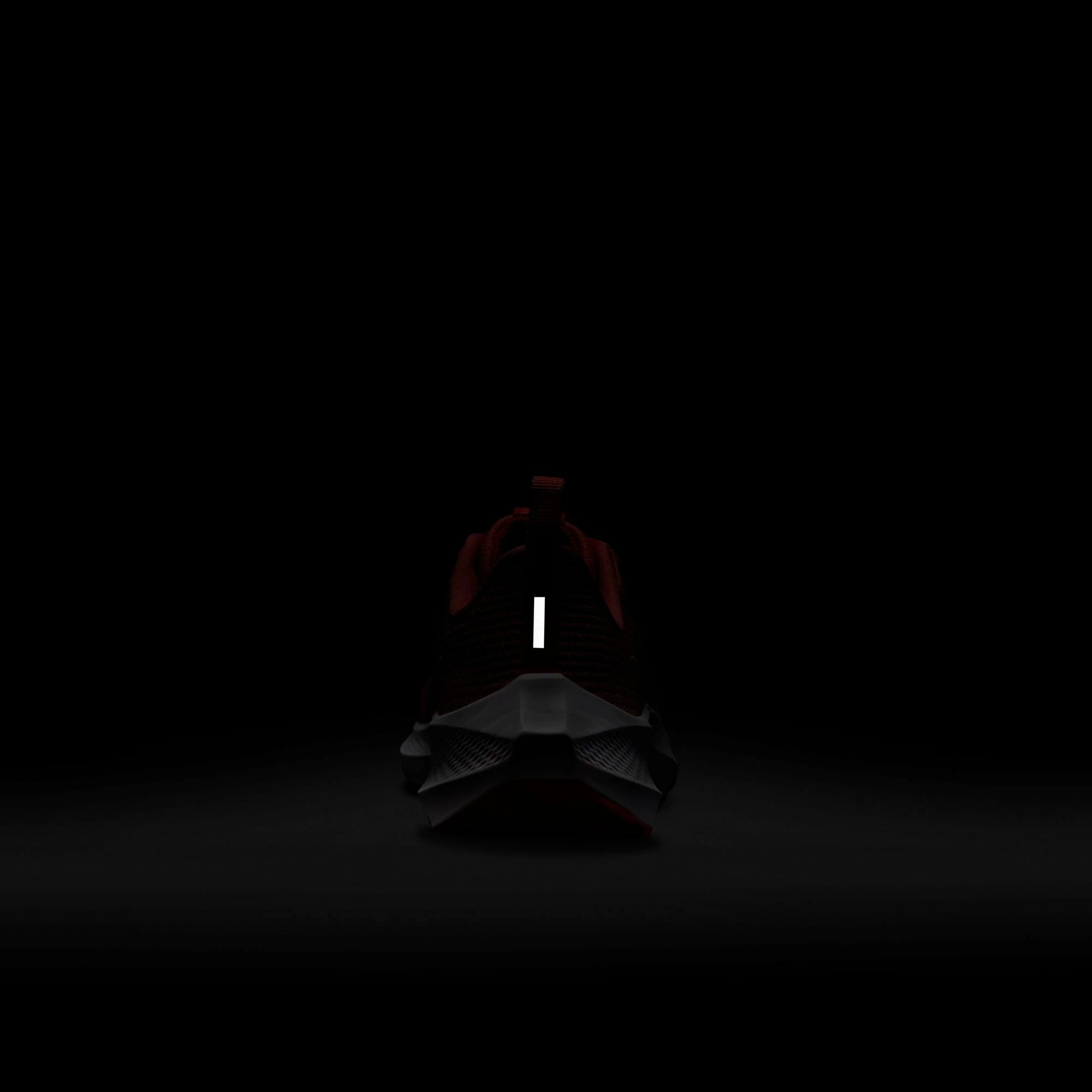 Nike Kid's Air Zoom Pegasus 40 (600 - Coral Chalk/White-Citron Pulse-Sea) 10 Nike Kid's Air Zoom Pegasus 40 (600 - Coral Chalk/White-Citron Pulse-Sea) - Image 10