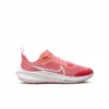 Nike Kid's Air Zoom Pegasus 40 (600 - Coral Chalk/White-Citron Pulse-Sea)