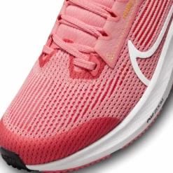 Nike Kid's Air Zoom Pegasus 40 (600 - Coral Chalk/White-Citron Pulse-Sea) 13 Nike Kid's Air Zoom Pegasus 40 (600 - Coral Chalk/White-Citron Pulse-Sea) -THE OFFICE PARTY EDIT SHOP AURORA DX2498 600 PHSYD001 2000