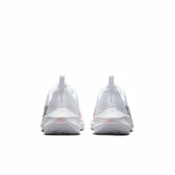 Nike Kid's Air Zoom Pegasus 40 Premium (100 - White/Multi-Color-Football Grey) 14 Nike Kid's Air Zoom Pegasus 40 Premium (100 - White/Multi-Color-Football Grey) -THE OFFICE PARTY EDIT SHOP AURORA FB8866 100 PHCBH000 2000
