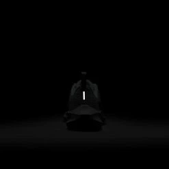 Nike Kid's Air Zoom Pegasus 40 Premium (100 - White/Multi-Color-Football Grey) 22 Nike Kid's Air Zoom Pegasus 40 Premium (100 - White/Multi-Color-Football Grey) -THE OFFICE PARTY EDIT SHOP AURORA FB8866 100 PHSBH200 2000