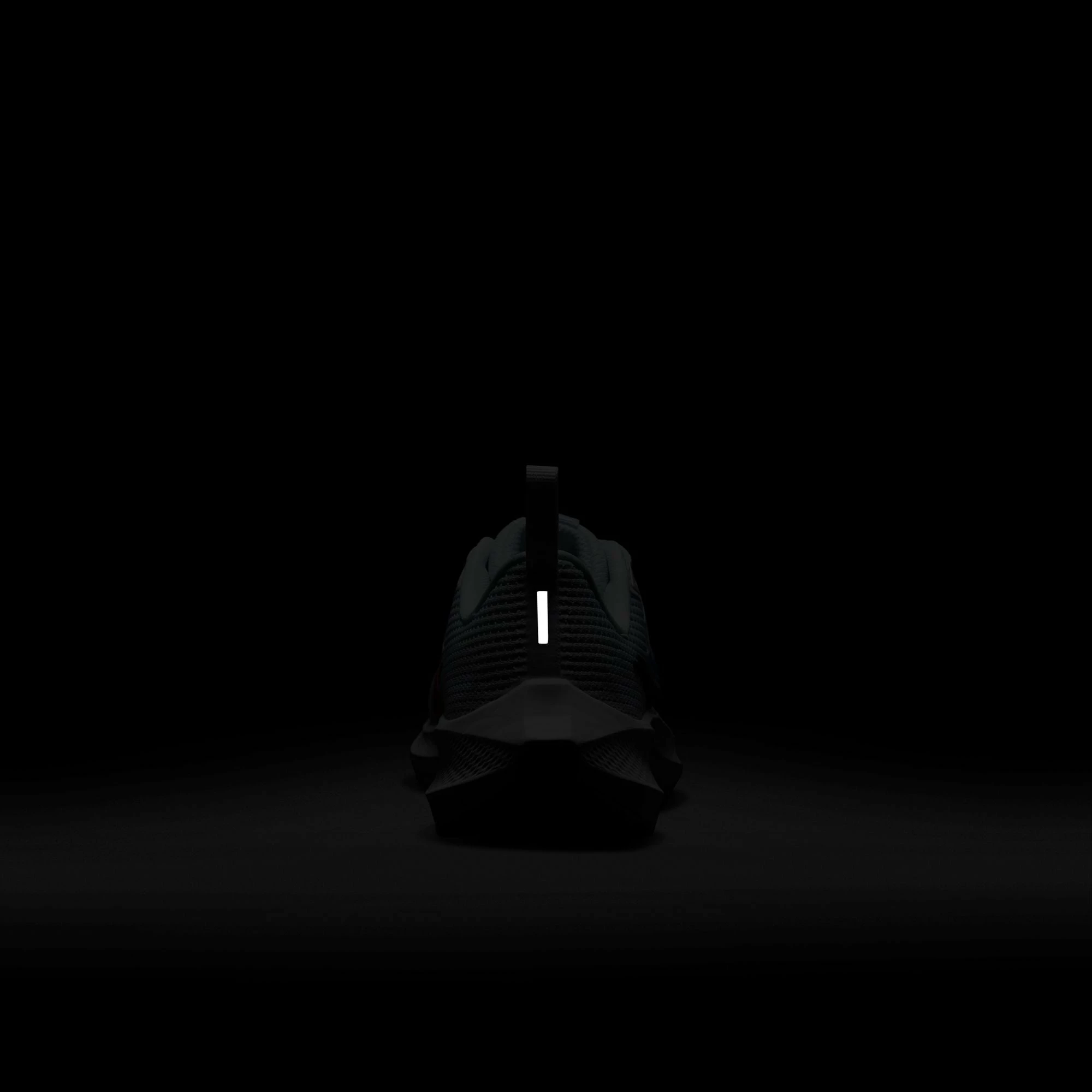 Nike Kid's Air Zoom Pegasus 40 Premium (100 - White/Multi-Color-Football Grey) 11 Nike Kid's Air Zoom Pegasus 40 Premium (100 - White/Multi-Color-Football Grey) - Image 11