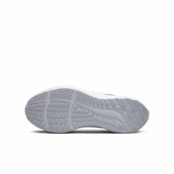 Nike Kid's Air Zoom Pegasus 40 Premium (100 - White/Multi-Color-Football Grey) 18 Nike Kid's Air Zoom Pegasus 40 Premium (100 - White/Multi-Color-Football Grey) -THE OFFICE PARTY EDIT SHOP AURORA FB8866 100 PHSUH000 2000