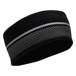 Nathan HyperNight Reflective Headband -THE OFFICE PARTY EDIT SHOP B0C006C9 5789 48ED B34C 40549340659A