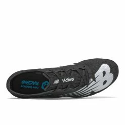 New Balance Men’s MD500 V7 (X - Black/White) -THE OFFICE PARTY EDIT SHOP B17E1727 EB94 437E B2C0 81A1AE7F6F05