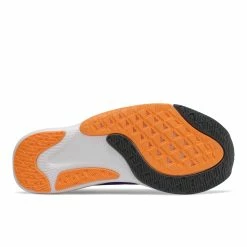 New Balance Women's FuelCell Rebel V2 (CV - Deep Violet) -THE OFFICE PARTY EDIT SHOP B1E1837E 596F 4D04 A1E6 1CD2A534D7C1