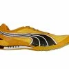 Puma Unisex Complete TFX Allround 3 (01 - Fluoro Orange/Black/White)
