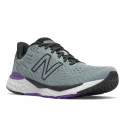 New Balance Men’s 880 V11 (C - Light Slate) -THE OFFICE PARTY EDIT SHOP B2F120B0 7FEE 4ACD 952D 573EAA24D6A1