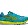 Hoka Men’s Tecton X 2 (CEPR - Ceramic/Evening Primrose)