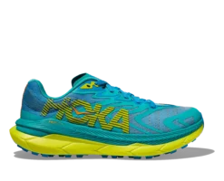 Hoka Men’s Tecton X 2 (CEPR - Ceramic/Evening Primrose)