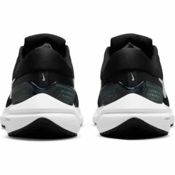 Nike Men's Air Zoom Vomero 16 (001 - Black/White/Anthracite) -THE OFFICE PARTY EDIT SHOP B382AA73 15E8 4DC5 9B36 28973793AE66