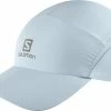 Salomon Unisex XA Cap (Ashley Blue/Charcoal)