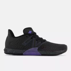 New Balance Women’s Minimus TR (RK - Black)