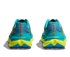 Hoka Men’s Tecton X 2 (CEPR - Ceramic/Evening Primrose) -THE OFFICE PARTY EDIT SHOP B659697E 6471 4F95 B36E 69E3F55EC54C