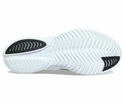 Saucony Men’s Kinvara 14 (05 - Black/White) -THE OFFICE PARTY EDIT SHOP B6B11366 3270 408B B55D C7B7EF7CE25A