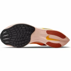 Nike Men’s ZoomX Vaporfly NEXT% 2 "Hakone Ekiden Edition" (739 - University Gold/Black/Pollen/Orange) -THE OFFICE PARTY EDIT SHOP B7313AA6 0315 422F 9B6B 44AA7E459D8C