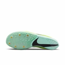 Nike Unisex ZoomX Dragonfly (700 - Volt/Cave Purple-Mint Foam) 11 Nike Unisex ZoomX Dragonfly (700 - Volt/Cave Purple-Mint Foam) -THE OFFICE PARTY EDIT SHOP B85C2DEE 3ADA 423F B575 A06FD3B94131