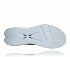 Hoka Men’s Carbon X 2 (DSFS - Dark Shadow/Fiesta) -THE OFFICE PARTY EDIT SHOP B95AB4FF 834E 44F6 8AF2 05E4068BDF4E