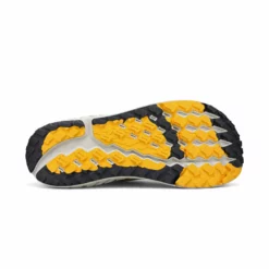 Altra Men’s Outroad (270 - Gray/Yellow) -THE OFFICE PARTY EDIT SHOP BD4BB6ED 3510 4AFF A93B 6B6FE7D6908B