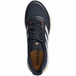 ADIDAS Men's Supernova + (Legend Ink/FTWR White/Solar Gold) -THE OFFICE PARTY EDIT SHOP BFF8EE90 4E37 48E5 809C 6CC114372C8C 4 5005 c