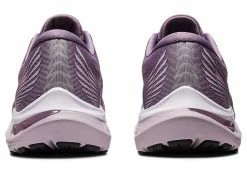 Asics Women’s GT-2000 11 (500 - Violet Quartz/Indigo Blue) -THE OFFICE PARTY EDIT SHOP C1B4E263 4482 44F7 9ED3 35E1F7C435D6
