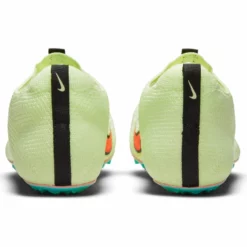 Nike Zoom Superfly Elite 2 (700 - Barely Volt/Hyper Orange/Dynamic Turquoise) 11 Nike Zoom Superfly Elite 2 (700 - Barely Volt/Hyper Orange/Dynamic Turquoise) -THE OFFICE PARTY EDIT SHOP C1B83CE1 E139 49DE BBC5 BA826AE3D514