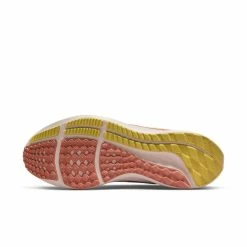 Nike Women's Air Zoom Pegasus 39 (501 - Iris Whisper/Madder Root/Summit White) -THE OFFICE PARTY EDIT SHOP C1C633F6 ACB8 4BA9 AF2C 304658B94FD3