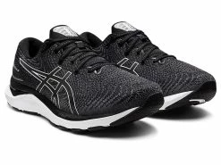 Asics Men's Gel-Cumulus 24 (020 - Carrier Grey/White) 7 Asics Men's Gel-Cumulus 24 (020 - Carrier Grey/White) -THE OFFICE PARTY EDIT SHOP C270018E 0F2C 47EA A89E 6ADAD6A99999