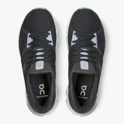 On Women’s Cloudswift (Magnet/Lavender) -THE OFFICE PARTY EDIT SHOP C3045E51 0DE4 4CF1 87F6 59673CE71D2C