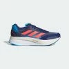 ADIDAS Men's Adizero Boston 10 (Legacy Indigo / Turbo / Sky Rush)