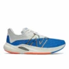 New Balance Men's FuelCell Rebel V2 (CN - Laser Blue)