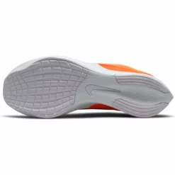 Nike Men’s Zoom Fly 4 (700 - Barely Volt/Black/Hyper Orange/Volt) -THE OFFICE PARTY EDIT SHOP C6C04424 D6A0 445A B3A9 820F1A7E4224