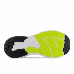 New Balance Men’s 1080 V11 (H - Helium) -THE OFFICE PARTY EDIT SHOP C83F0E45 A8C3 4091 8B47 65DB6BF18E39