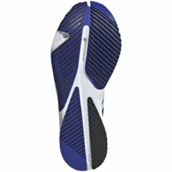 ADIDAS Men’s Adizero SL (Victory Blue/Footwear White/Lucid Blue) 9 ADIDAS Men’s Adizero SL (Victory Blue/Footwear White/Lucid Blue) -THE OFFICE PARTY EDIT SHOP C8857846 3D77 487A 8DBC 6038C9C42E11