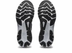 Asics Men’s GT-2000 11 (004 - Black/White) -THE OFFICE PARTY EDIT SHOP C8EF36FA 06AA 4401 9354 B486A612DB66