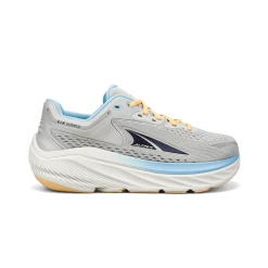 Altra Women’s Via Olympus (224 - Light Gray)