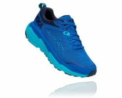 Hoka Men’s Challenger ATR 6 -THE OFFICE PARTY EDIT SHOP C9B9AF14 EBD8 48AE 9675 80C764E87993