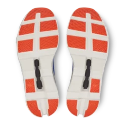 Men's Cloudmonster (Frost/Cobalt) -THE OFFICE PARTY EDIT SHOP CAD3EBC2 9228 4900 B925 1802124D15C8