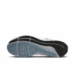 Nike Men's Air Zoom Pegasus 39 Extra Wide (010 - Black/White/Ashen Slate/Cobalt Bliss) -THE OFFICE PARTY EDIT SHOP CC02E859 F3F4 48B2 ABEE 90278703D268