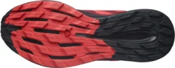 Salomon Men's Pulsar Trail (900 - Poppy Red/Bird/Black) -THE OFFICE PARTY EDIT SHOP CD60E326 472E 4E14 89EA A77B90F37AB1