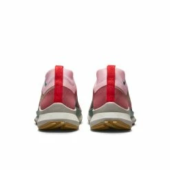 Nike Women’s React Pegasus Trail 4 GORE-TEX (600 - Canyon Rust/Barely Volt/Medium Soft Pink) 10 Nike Women’s React Pegasus Trail 4 GORE-TEX (600 - Canyon Rust/Barely Volt/Medium Soft Pink) -THE OFFICE PARTY EDIT SHOP CE1019D3 E2DE 43BA 9212 574CF7718FDC