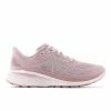 New Balance Women’s Fresh Foam X 860 V13 (C - Violet Shadow/Lilac)