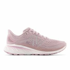 New Balance Women’s Fresh Foam X 860 V13 (C - Violet Shadow/Lilac)