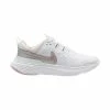 Nike Women's React Miler 2 (101 - White/Pink Glaze)