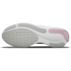 Nike Women's React Miler 2 (500 - Plum Chalk/White-Pink Foam) 8 Nike Women's React Miler 2 (500 - Plum Chalk/White-Pink Foam) -THE OFFICE PARTY EDIT SHOP CW7136 500 PHSUH000 2000